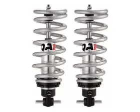 QA1 Pro-Coil Front Shock Kit - GM SB Cars