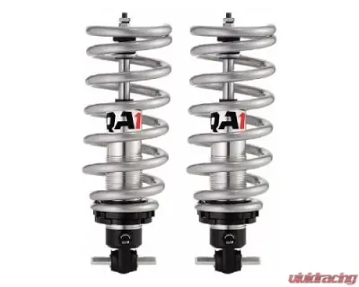 QA1 Pro-Coil Front Shock Kit GM - GS401-10400A