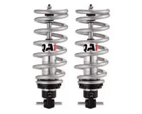 QA1 Pro-Coil Front Shock Kit - GM BB Cars