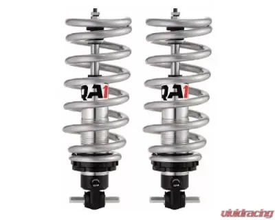 QA1 Pro-Coil Front Shock Kit - GM BB Cars - GS401-10450A