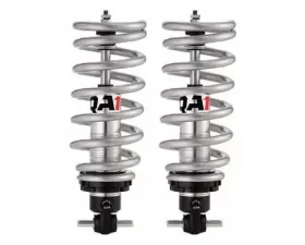 QA1 Pro-Coil Front Shock Kit - GM BB Cars