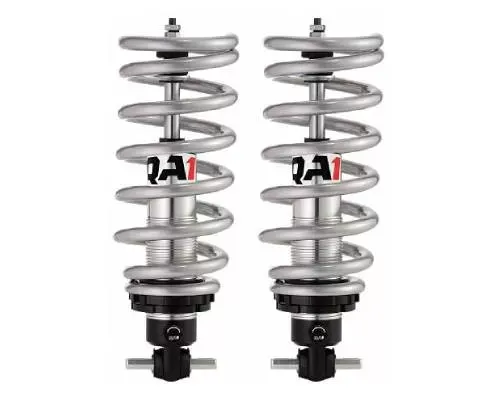 QA1 Pro-Coil Front Shock Kit GM BB Cars GS401-10500B