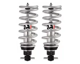 QA1 Pro-Coil Front Shock Kit - GM BB Cars