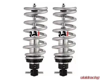 QA1 Pro-Coil Front Shock Kit GM BB Cars GS401-10500B