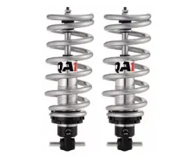 QA1 Pro-Coil Front Shock Kit - GM BB Cars