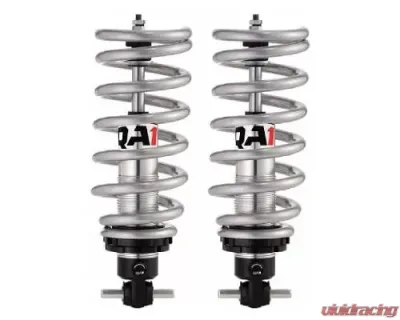 QA1 Pro-Coil Front Shock Kit - GM BB Cars - GS401-10550A