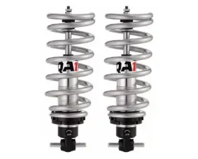 QA1 Pro-Coil Front Shock Kit - GM BB Cars
