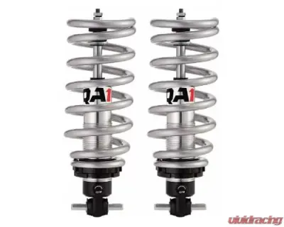 QA1 Pro-Coil Front Shock Kit GM BB Cars GS401-10550B QA1 Pro-Coil Front Shock Kit GM BB Cars GS401-10550B
