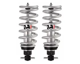 QA1 Pro-Coil Front Shock Kit - GM BB Cars