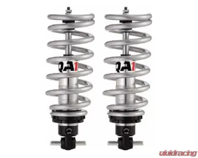 QA1 Pro-Coil Front Shock Kit - GM BB Cars - GS401-10550C