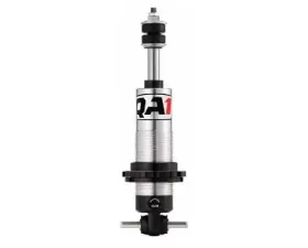 QA1 Pro-Coil Front Shock Only (1)