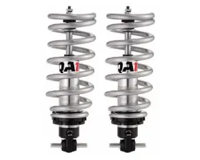 QA1 Pro-Coil Front Shock Kit - GM SB Cars