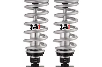 Suspension