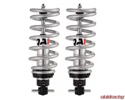 QA1 Pro-Coil Front Shock Kit - GM SB Cars - GS501-10350A