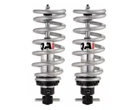 QA1 Pro-Coil Front Shock Kit - GM SB Cars