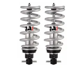 QA1 Pro-Coil Front Shock Kit Single Adj. 400# C/O