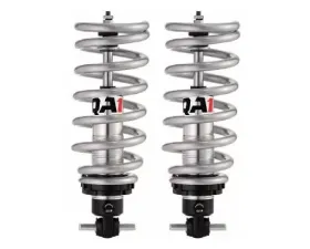 QA1 Pro-Coil Front Shock Kit - GM BB Cars