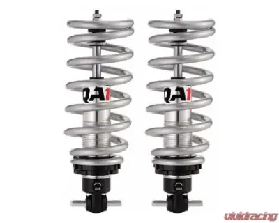 QA1 Pro-Coil Front Shock Kit - GM BB Cars - GS501-10450A