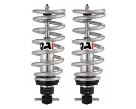 QA1 Pro-Coil Front Shock Kit - GM BB Cars
