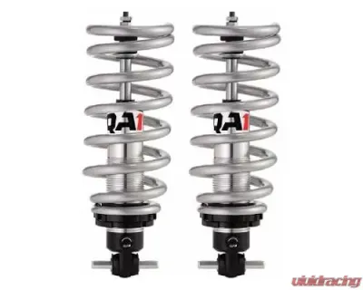 QA1 Pro-Coil Front Shock Kit - GM BB Cars - GS501-10550A