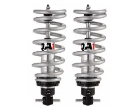 QA1 Pro-Coil Front Shock Kit - GM BB Cars