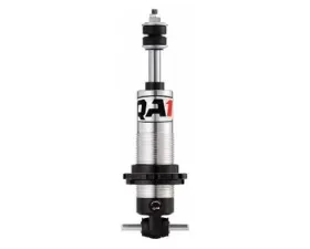 QA1 Gen-F Series Front Shock - 1993-2002 GM F-Body