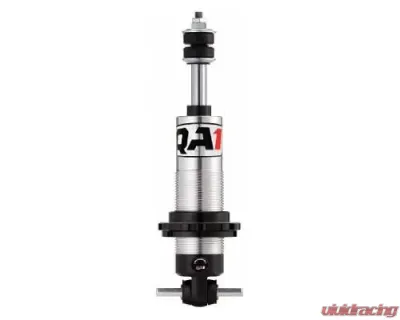 QA1 Gen-F Series Front Shock - 1993-2002 GM F-Body - GS502
