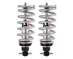 QA1 Pro-Coil Front Shock Kit