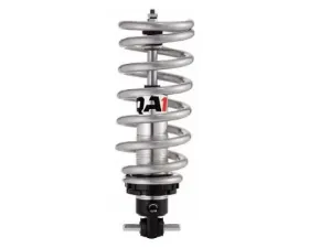 QA1 Pro-Coil Front Shock Kit 1963-82 Corvette w/BBC