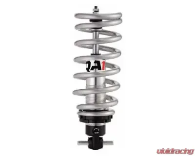 QA1 Pro-Coil Front Shock Kit 1963-82 Corvette w/BBC - GS507-10550C