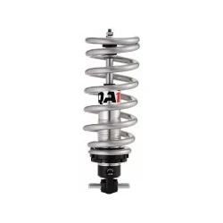 Suspension