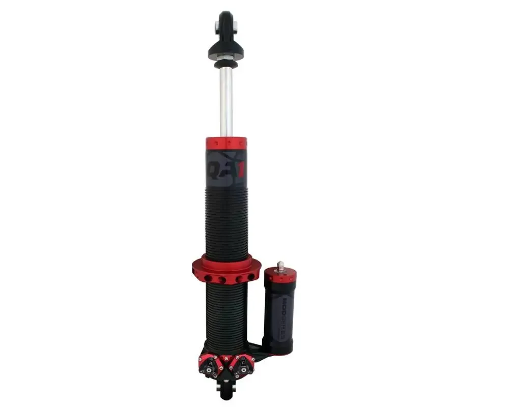 QA1 Shock MOD Series C/O Piggyback RH - M911PR