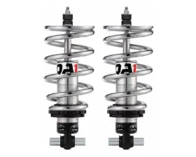 QA1 Front Coil Over Kit Mustang Double Adj