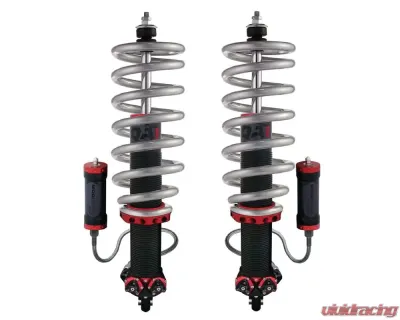 QA1 Pro-Coil Kit Mod Series GM F-Body & X-Body - MG401-10350A