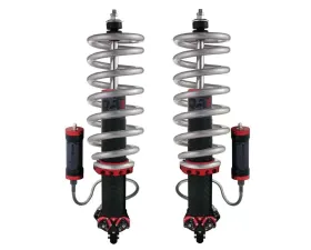 QA1 Pro-Coil Kit Mod Series GM A-Body / G-Body & S10