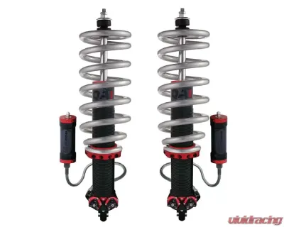 QA1 Pro-Coil Kit Mod Series GM A-Body / G-Body & S10 - MG401-10350C