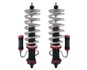 QA1 Pro-Coil Kit Mod Series GM F-Body & X-Body