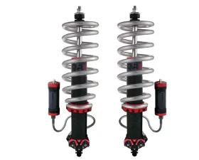 QA1 Pro-Coil Kit Mod Series GM F-Body & X-Body