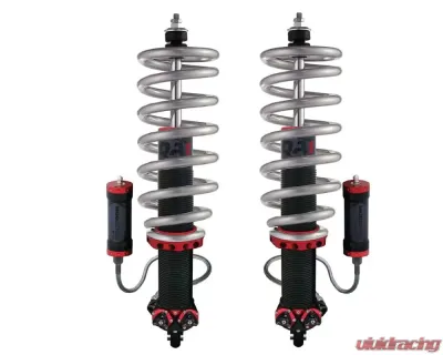 QA1 Pro-Coil Kit Mod Series GM F-Body & X-Body - MG401-10450A
