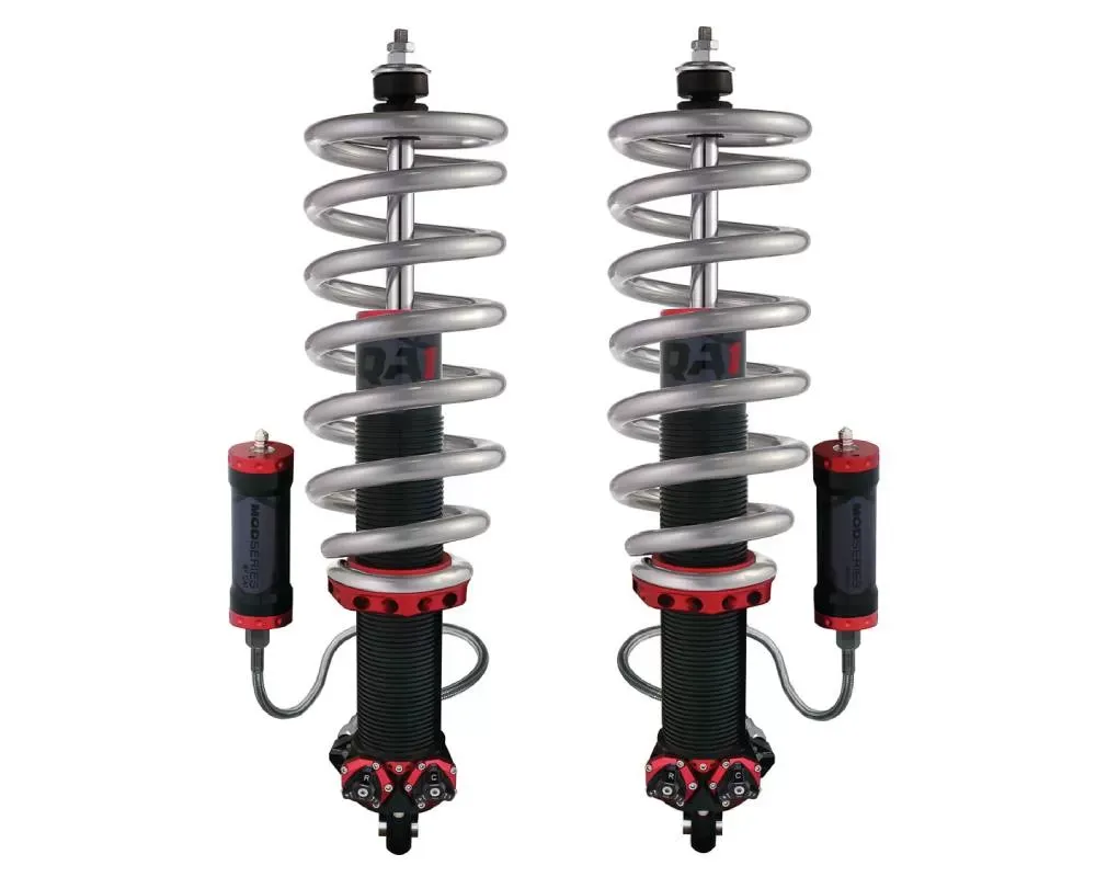 QA1 Pro-Coil Kit Mod Series GM A-Body - MG401-10450B