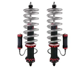 QA1 Pro-Coil Kit Mod Series GM A-Body & 55-57 Chevy