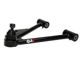 QA1 Eco-Comp Control Arms - 1979-93 Mustang 5.0L