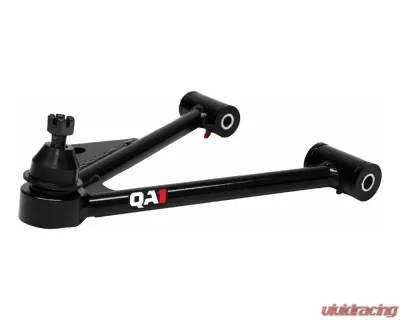 QA1 Eco-Comp Control Arms - 1994-2004 Mustang 4.6/5.0L - MU2ESA