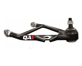 QA1 Control Arm Kit Lower Race Mustang 1994-2004
