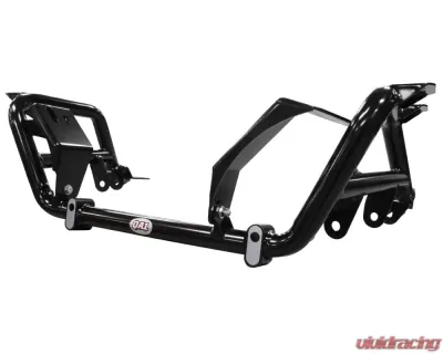 QA1 K-Member Mustang 1979-93 5.0L Tubular - MUK11