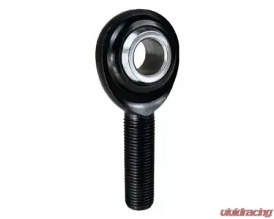 QA1 Rod End - 3/4in x 3/4in LH Chromoly - Male - PCML12T