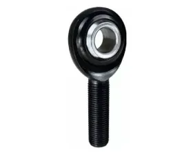 QA1 Rod End - 1/2in x 1/2in RH Chromoly - Male
