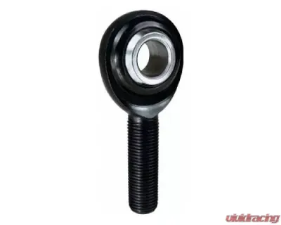 QA1 Rod End - 1/2in x 1/2in RH Chromoly - Male - PCMR8