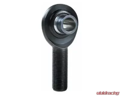 QA1 Rod End - 5/8in x 3/4in LH High Mis-Alignment - PCYML10-12T