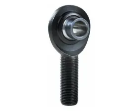 QA1 Rod End - 5/8in x 5/8in LH High Mis-Alignment